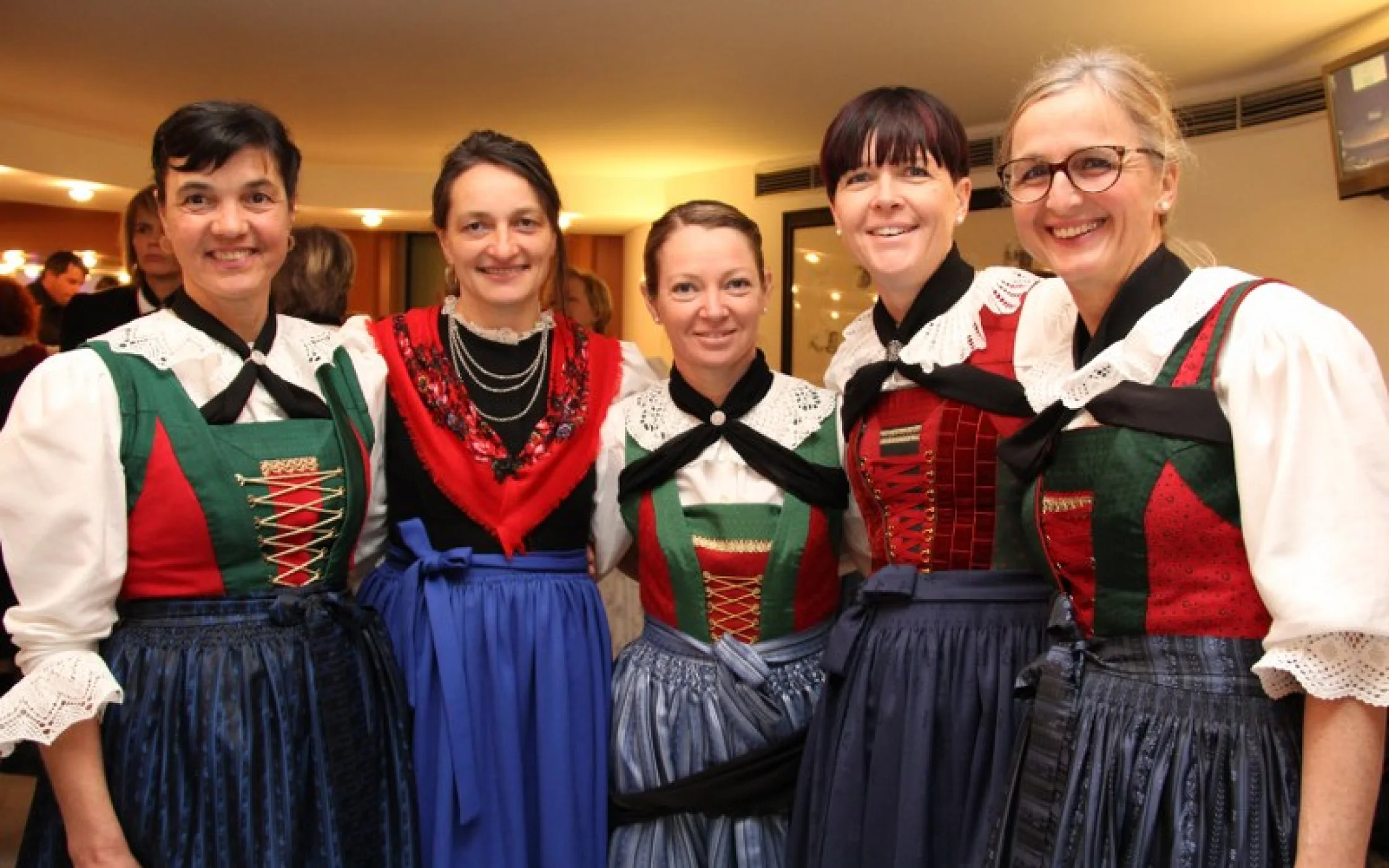 LBT 2018 13_800x533.JPG